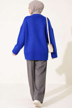 https://cdn.pazarium.com.tr/basic-oversize-triko-tunik-saks-825603-20-B.jpg