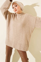 https://cdn.pazarium.com.tr/basic-oversize-triko-tunik-tas-715638-17-B.jpg