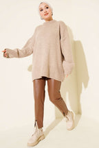 https://cdn.pazarium.com.tr/basic-oversize-triko-tunik-tas-715639-17-B.jpg