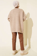 https://cdn.pazarium.com.tr/basic-oversize-triko-tunik-tas-715641-17-B.jpg