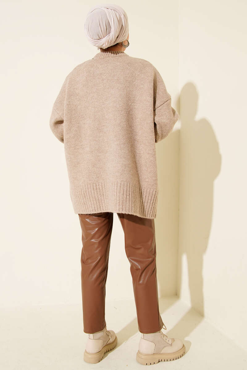 https://cdn.pazarium.com.tr/basic-oversize-triko-tunik-tas-715641-17-B.jpg