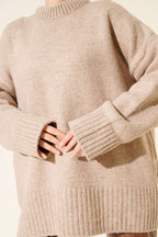 https://cdn.pazarium.com.tr/basic-oversize-triko-tunik-tas-715642-17-B.jpg