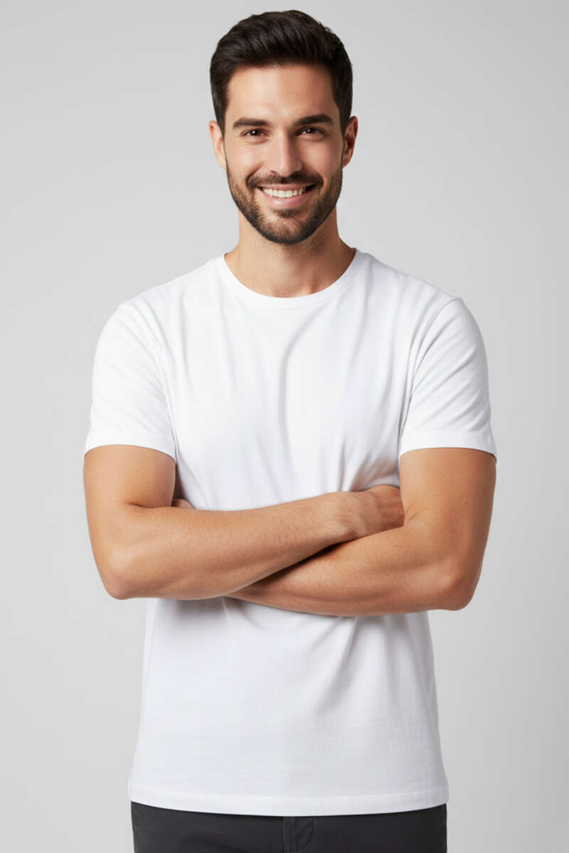 https://cdn.pazarium.com.tr/basic-pamuklu-erkek-t-shirt-beyaz-726339-17-B.jpg