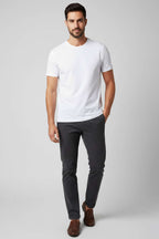 https://cdn.pazarium.com.tr/basic-pamuklu-erkek-t-shirt-beyaz-726342-17-B.jpg