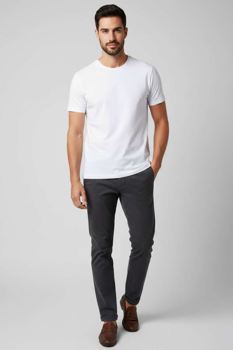 https://cdn.pazarium.com.tr/basic-pamuklu-erkek-t-shirt-beyaz-726342-17-B.jpg