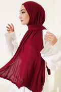 Claret
