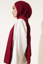 Basic Penye Şal