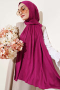 Red Plum