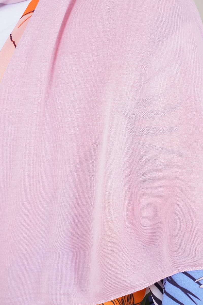 https://cdn.pazarium.com.tr/basic-penye-sal-toz-pembe-621700-14-B.jpg