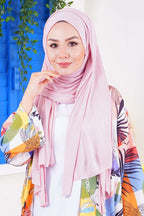 https://cdn.pazarium.com.tr/basic-penye-sal-toz-pembe-621702-14-B.jpg