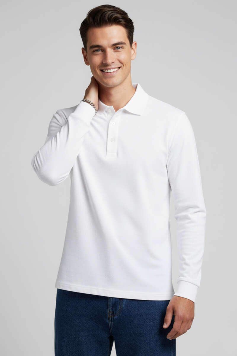 https://cdn.pazarium.com.tr/basic-polo-yaka-uzun-kollu-sweatshirt-beyaz-696235-16-B.jpg