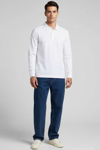 https://cdn.pazarium.com.tr/basic-polo-yaka-uzun-kollu-sweatshirt-beyaz-696237-16-B.jpg