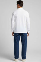 https://cdn.pazarium.com.tr/basic-polo-yaka-uzun-kollu-sweatshirt-beyaz-696239-16-B.jpg