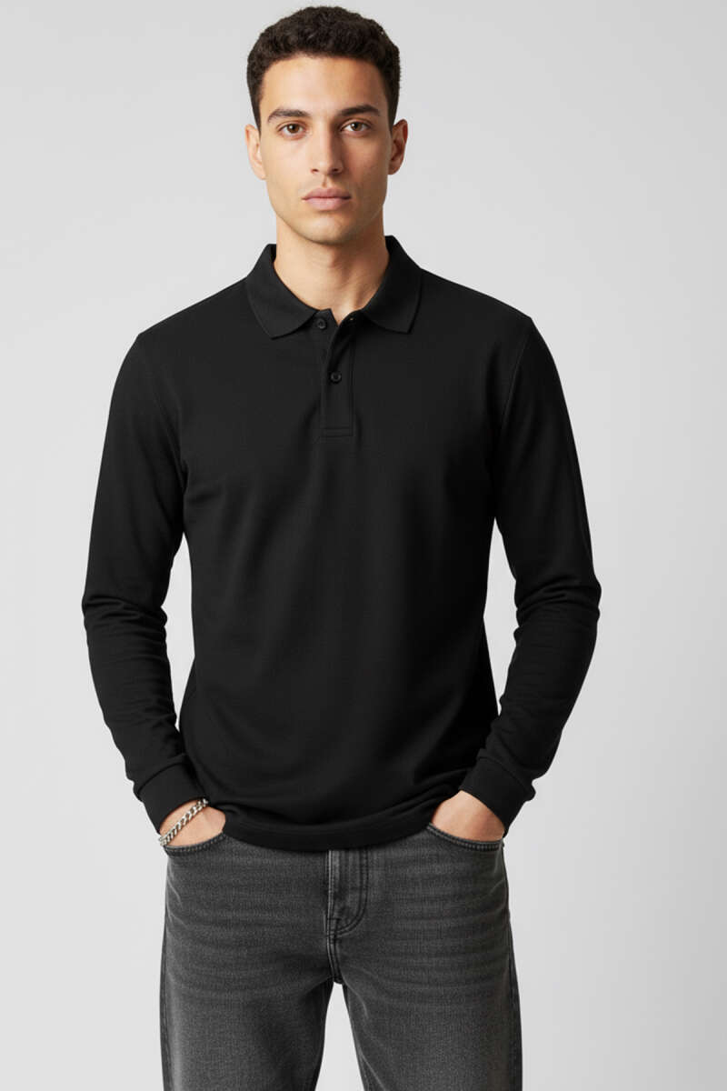 https://cdn.pazarium.com.tr/basic-polo-yaka-uzun-kollu-sweatshirt-siyah-696236-16-B.jpg