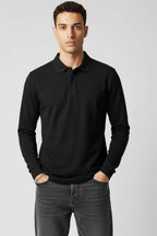https://cdn.pazarium.com.tr/basic-polo-yaka-uzun-kollu-sweatshirt-siyah-696236-16-B.jpg