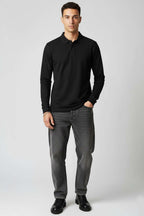 https://cdn.pazarium.com.tr/basic-polo-yaka-uzun-kollu-sweatshirt-siyah-696238-16-B.jpg