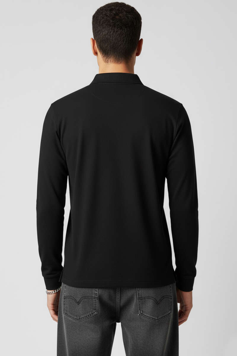 https://cdn.pazarium.com.tr/basic-polo-yaka-uzun-kollu-sweatshirt-siyah-696240-16-B.jpg