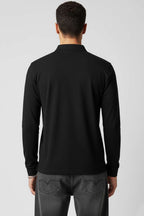 https://cdn.pazarium.com.tr/basic-polo-yaka-uzun-kollu-sweatshirt-siyah-696240-16-B.jpg