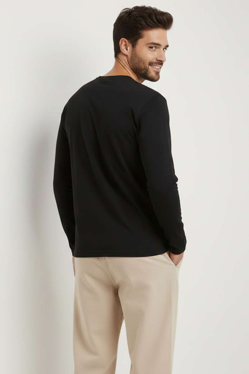 https://cdn.pazarium.com.tr/basic-uzun-kol-sweatshirt-siyah-741181-18-B.jpg