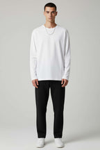 https://cdn.pazarium.com.tr/basic-uzun-kollu-erkek-sweatshirt-beyaz-688481-16-B.jpg
