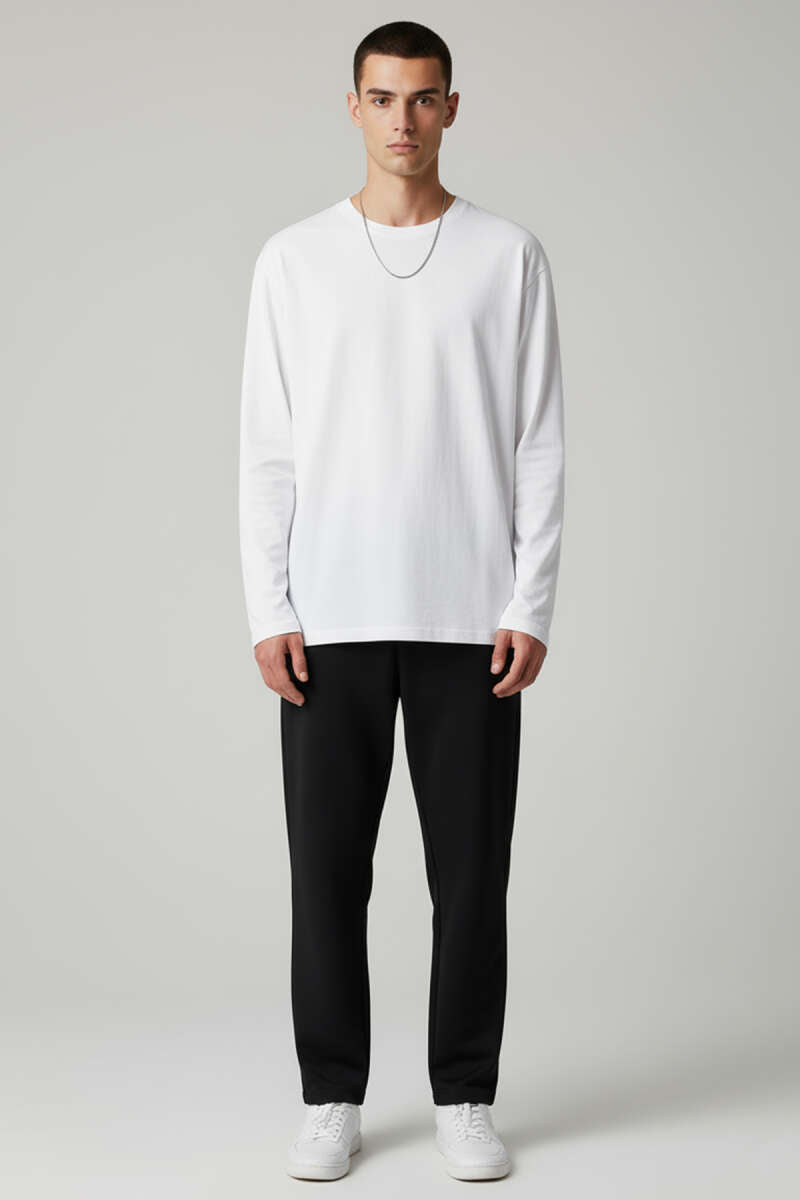 https://cdn.pazarium.com.tr/basic-uzun-kollu-erkek-sweatshirt-beyaz-688481-16-B.jpg