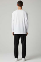 https://cdn.pazarium.com.tr/basic-uzun-kollu-erkek-sweatshirt-beyaz-688482-16-B.jpg