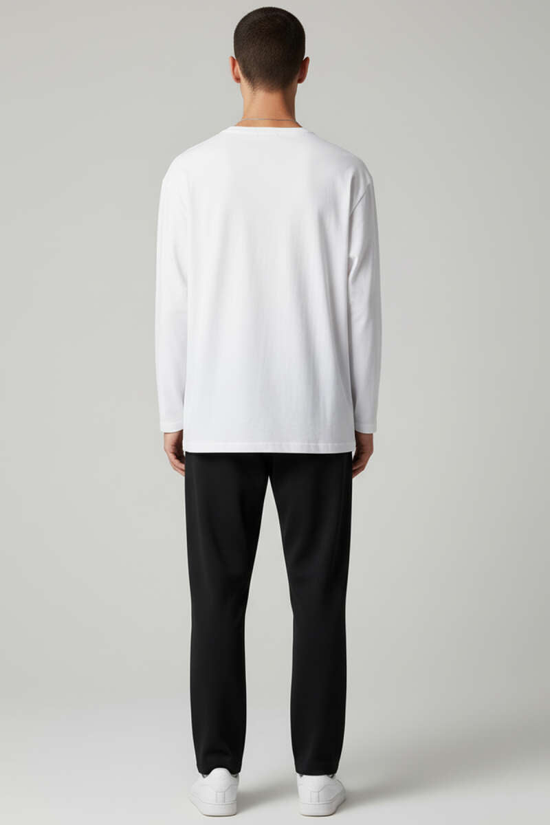 https://cdn.pazarium.com.tr/basic-uzun-kollu-erkek-sweatshirt-beyaz-688482-16-B.jpg