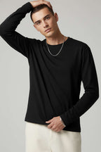 https://cdn.pazarium.com.tr/basic-uzun-kollu-erkek-sweatshirt-siyah-688483-16-B.jpg