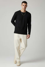 https://cdn.pazarium.com.tr/basic-uzun-kollu-erkek-sweatshirt-siyah-688484-16-B.jpg
