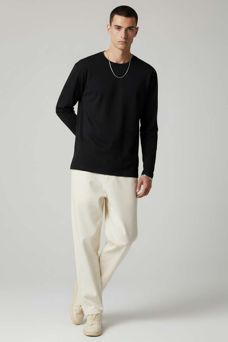 https://cdn.pazarium.com.tr/basic-uzun-kollu-erkek-sweatshirt-siyah-688484-16-B.jpg