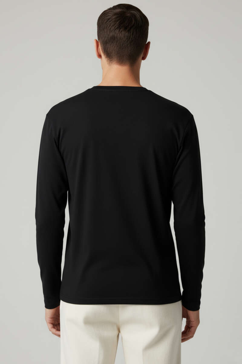 https://cdn.pazarium.com.tr/basic-uzun-kollu-erkek-sweatshirt-siyah-688485-16-B.jpg