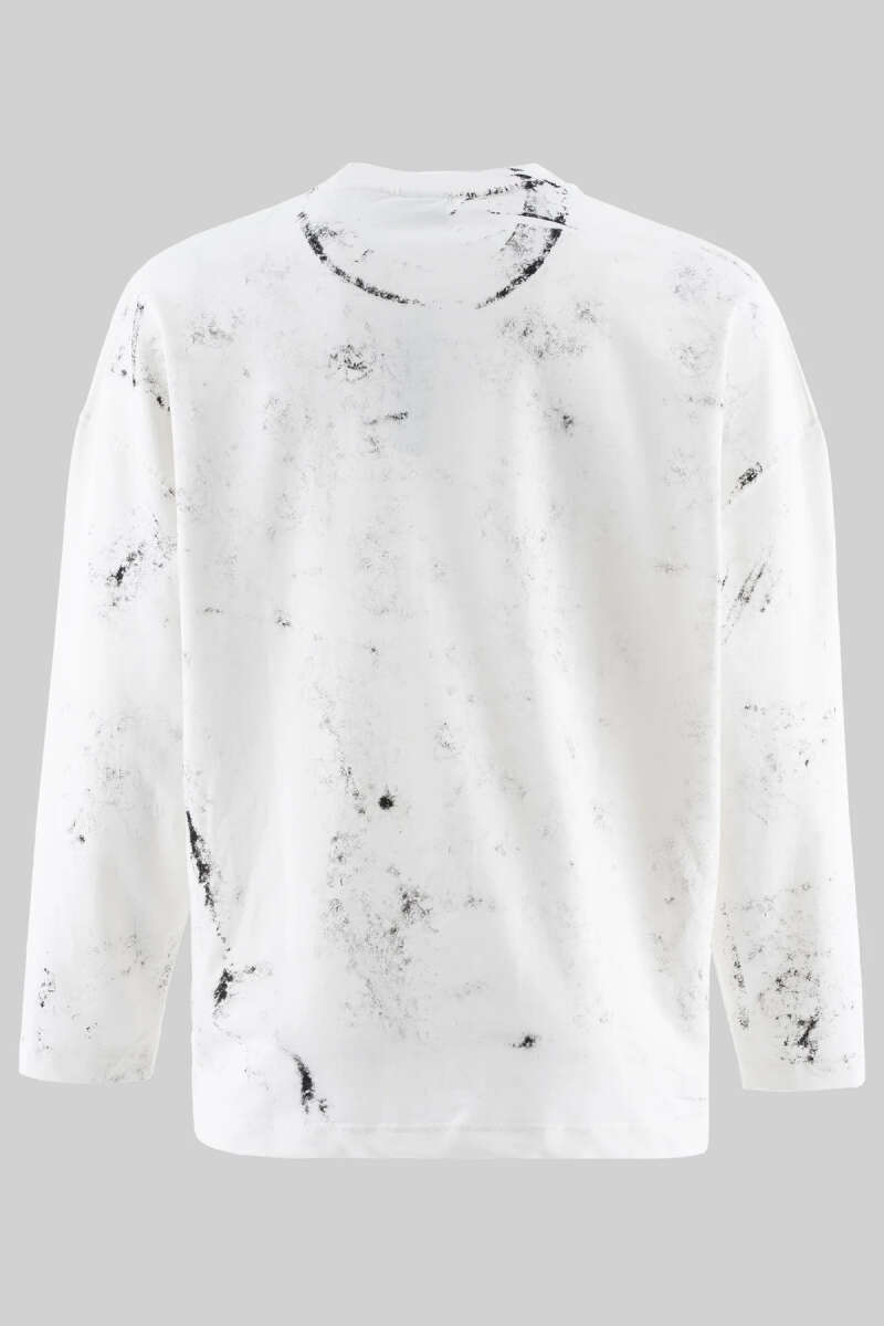 https://cdn.pazarium.com.tr/baskili-batik-erkek-sweatshirt-ekru-731230-17-B.jpg