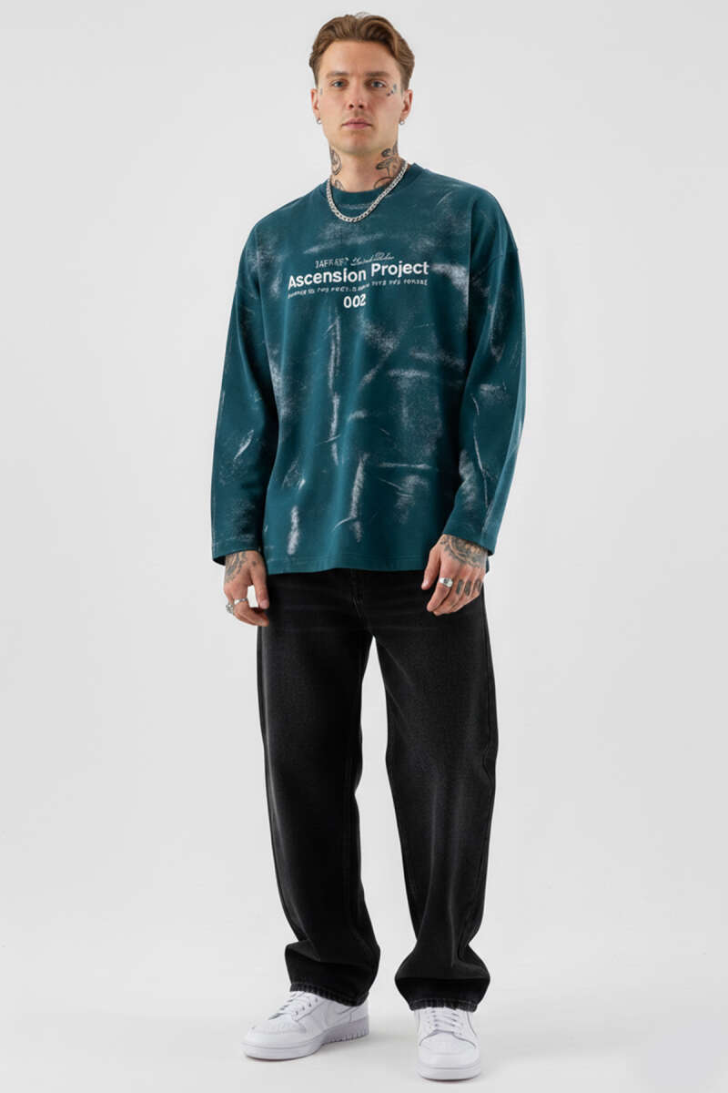 https://cdn.pazarium.com.tr/baskili-batik-erkek-sweatshirt-petrol-731225-17-B.jpg