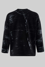 https://cdn.pazarium.com.tr/baskili-batik-erkek-sweatshirt-siyah-731222-17-B.jpg
