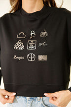 https://cdn.pazarium.com.tr/baskili-bisiklet-yaka-sweatshirt-siyah-704531-17-B.jpg