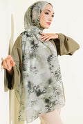 CAGLA YESİLİ