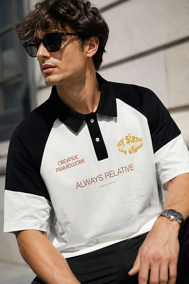 https://cdn.pazarium.com.tr/baskili-polo-yaka-oversize-erkek-t-shirt-beyaz-788519-19-B.jpg