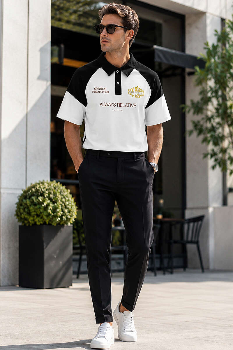 https://cdn.pazarium.com.tr/baskili-polo-yaka-oversize-erkek-t-shirt-beyaz-788521-19-B.jpg
