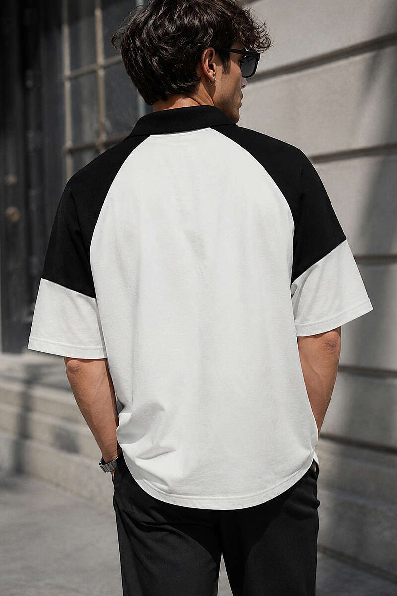 https://cdn.pazarium.com.tr/baskili-polo-yaka-oversize-erkek-t-shirt-beyaz-788523-19-B.jpg