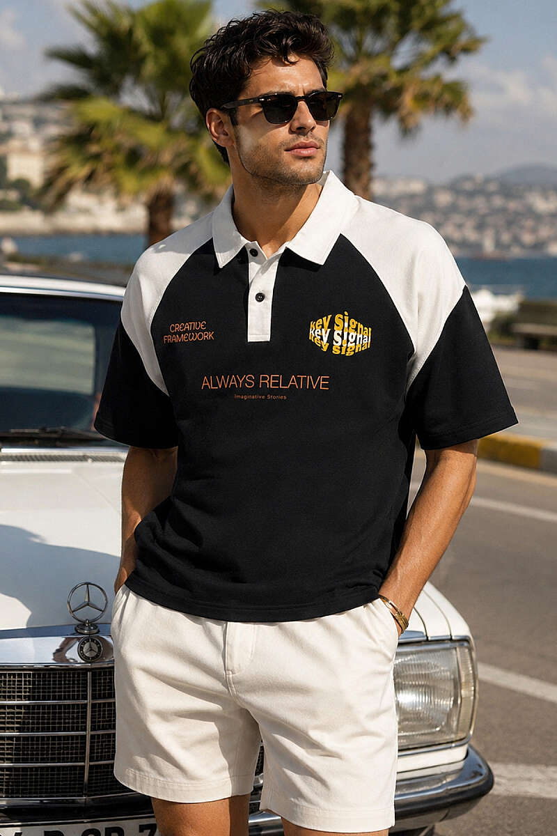 https://cdn.pazarium.com.tr/baskili-polo-yaka-oversize-erkek-t-shirt-siyah-788518-19-B.jpg