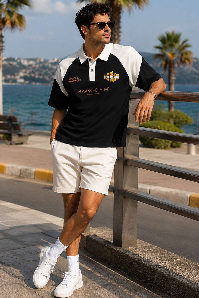 https://cdn.pazarium.com.tr/baskili-polo-yaka-oversize-erkek-t-shirt-siyah-788520-19-B.jpg