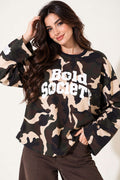 https://cdn.pazarium.com.tr/baskili-sweatshirt-kamuflaj-839358-20-B.jpg