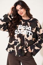 https://cdn.pazarium.com.tr/baskili-sweatshirt-kamuflaj-839358-20-B.jpg