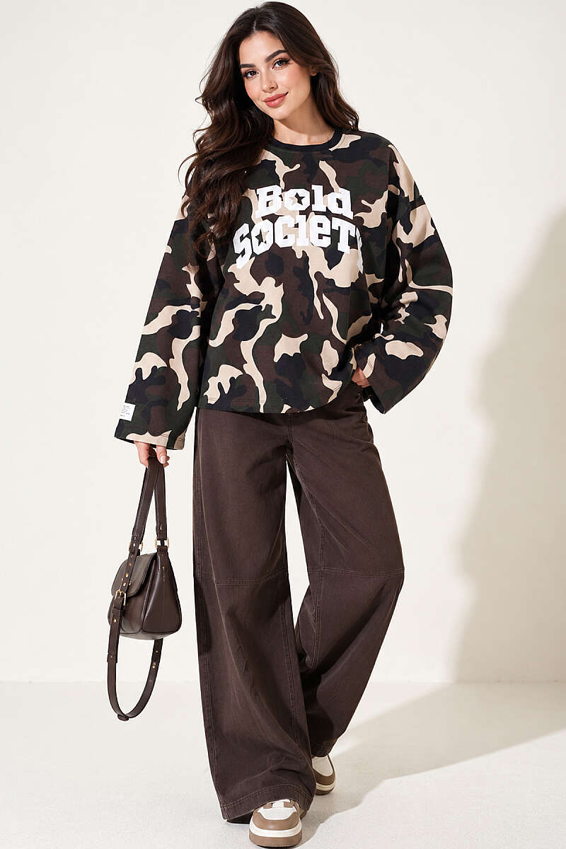 https://cdn.pazarium.com.tr/baskili-sweatshirt-kamuflaj-839359-20-B.jpg