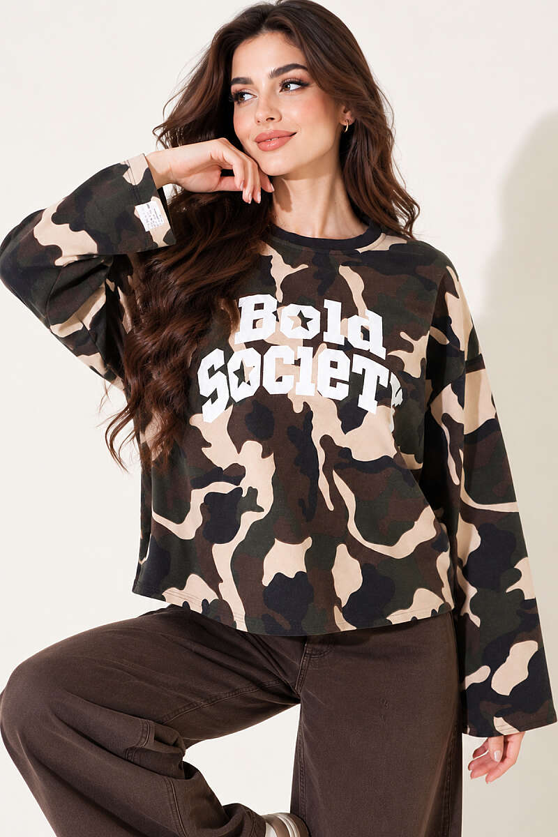 https://cdn.pazarium.com.tr/baskili-sweatshirt-kamuflaj-839360-20-B.jpg