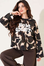 https://cdn.pazarium.com.tr/baskili-sweatshirt-kamuflaj-839360-20-B.jpg