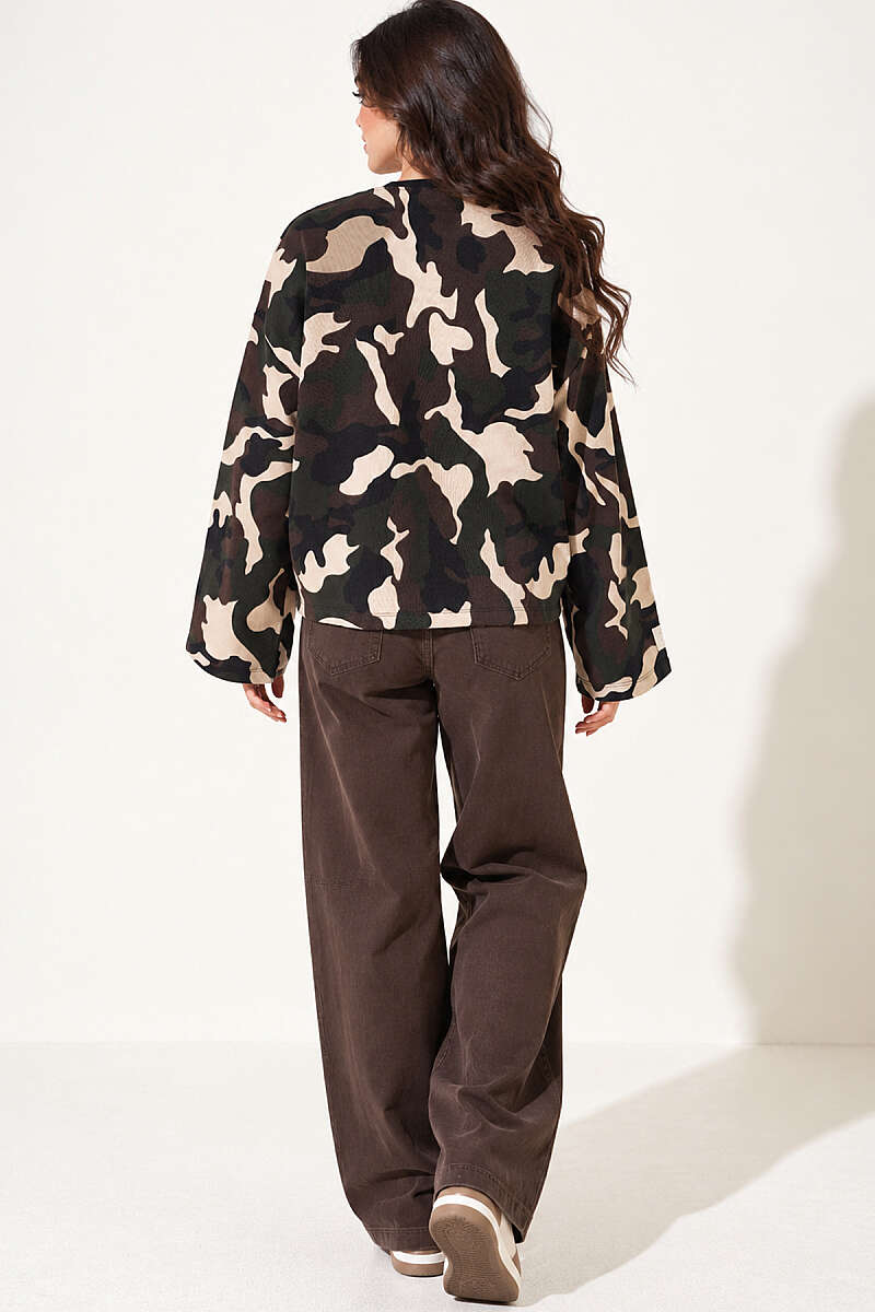 https://cdn.pazarium.com.tr/baskili-sweatshirt-kamuflaj-839361-20-B.jpg