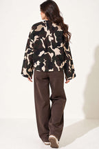 https://cdn.pazarium.com.tr/baskili-sweatshirt-kamuflaj-839361-20-B.jpg