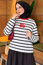 https://cdn.pazarium.com.tr/baskili-yatay-cizgili-tunik-beyaz-837885-20-B.jpg
