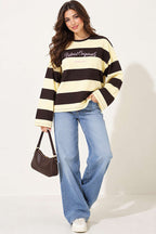 https://cdn.pazarium.com.tr/baskili-yatay-kalin-cizgili-sweatshirt-kahve-839251-20-B.jpg